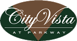 CityVista Logo