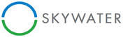 SKYWATER