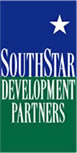 SouthStar Logo