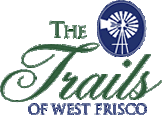 Trails Logo